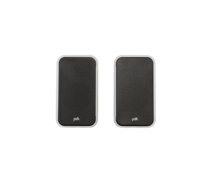 Polk Audio Signature Elite ES15 Bookshelf Speaker