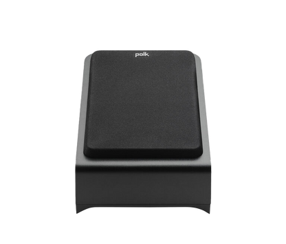 Polk Audio ES90 Elite Signature Height Module Dolby Atmos Reflective Speaker (Pair)