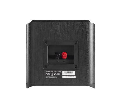 Polk Audio ES90 Elite Signature Height Module Dolby Atmos Reflective Speaker (Pair)