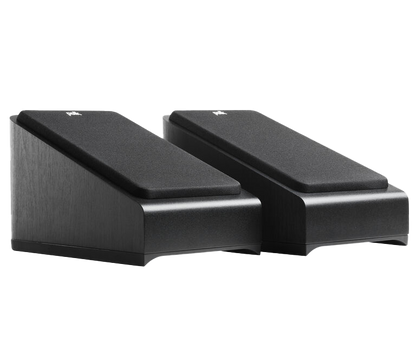 Polk Audio ES90 Elite Signature Height Module Dolby Atmos Reflective Speaker (Pair)