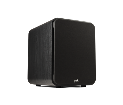 Polk Signature Elite ES10 Subwoofer 10” Signature Elite subwoofer