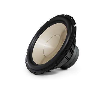 Polk Audio Signature Elite ES12 Subwoofer 12" Signature Elite subwoofer