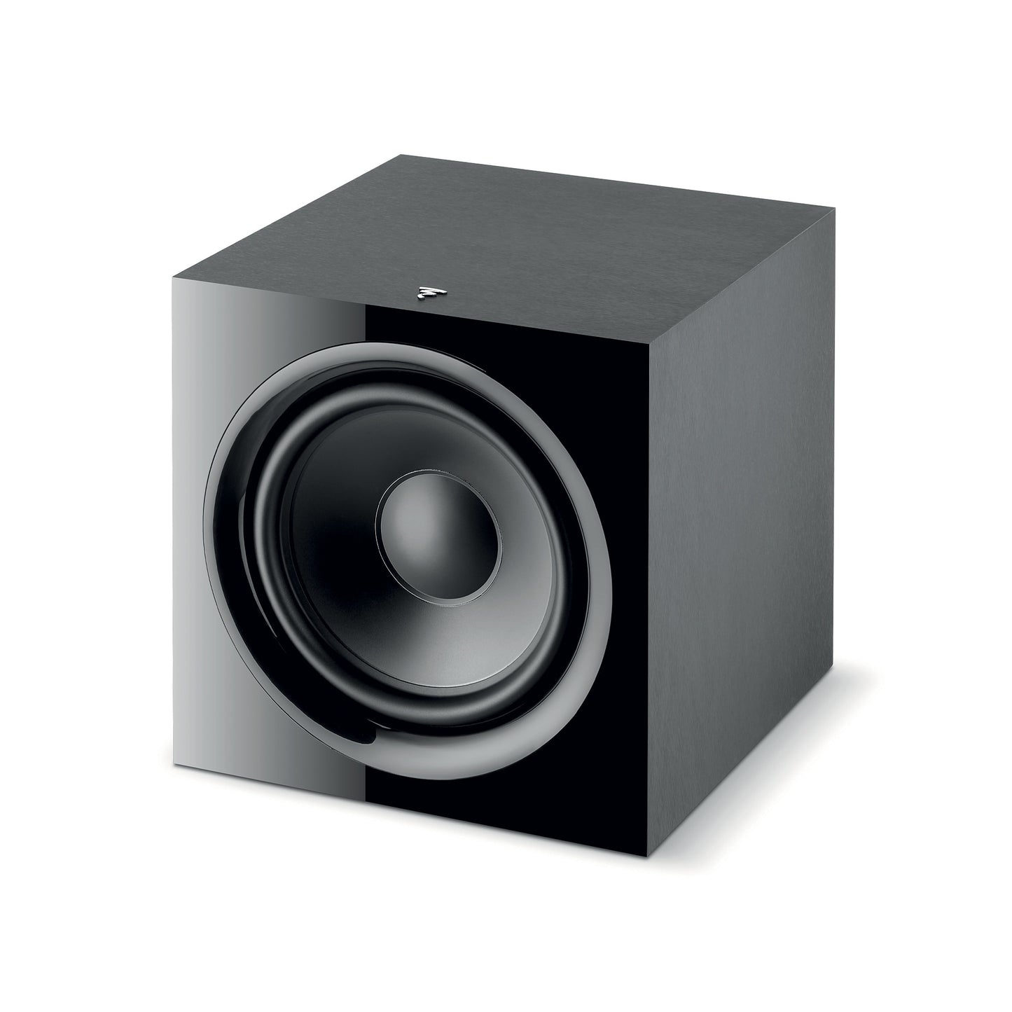 Sub 600P Closed subwoofer