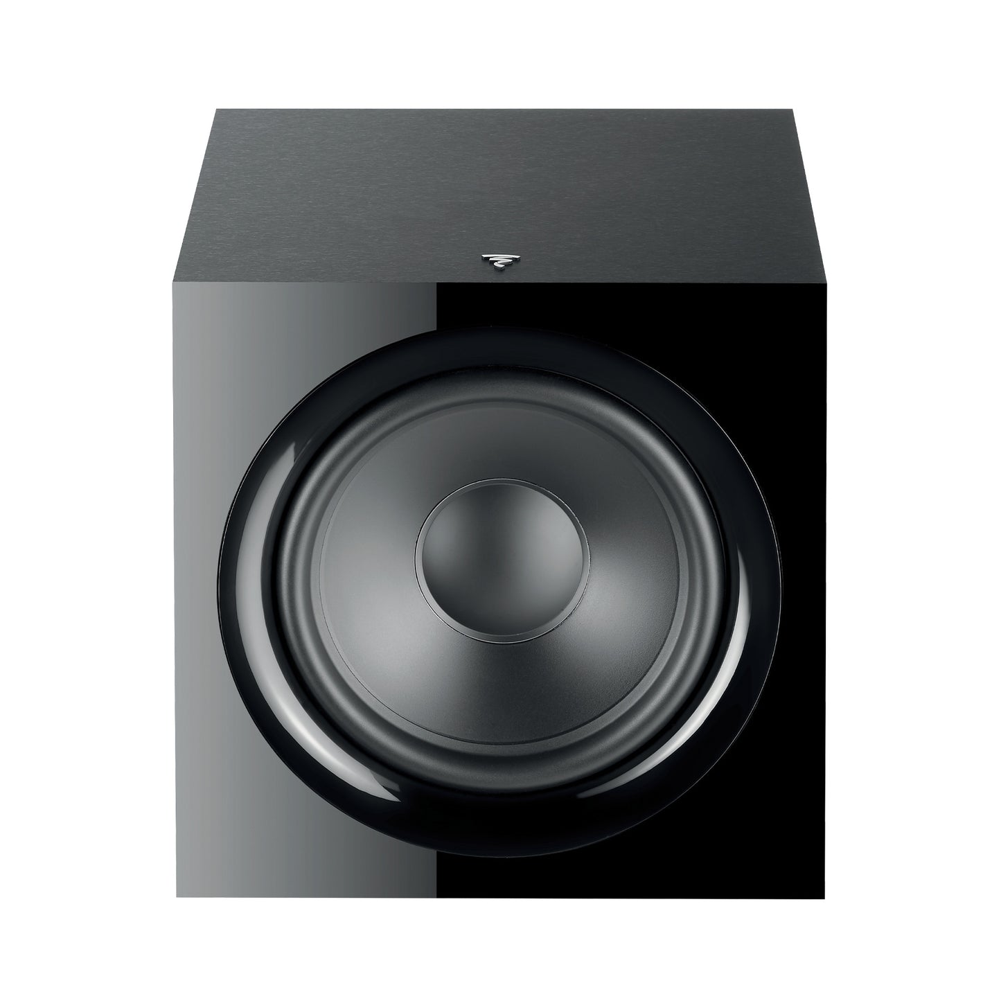 Sub 600P Closed subwoofer