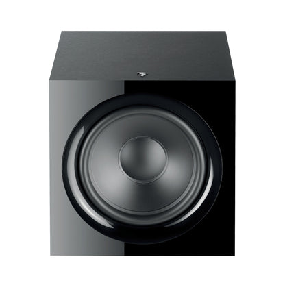 Sub 600P Closed subwoofer