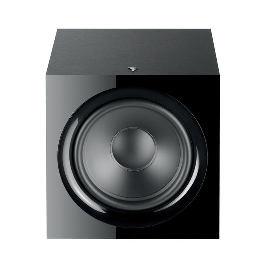 Sub 600P Closed subwoofer