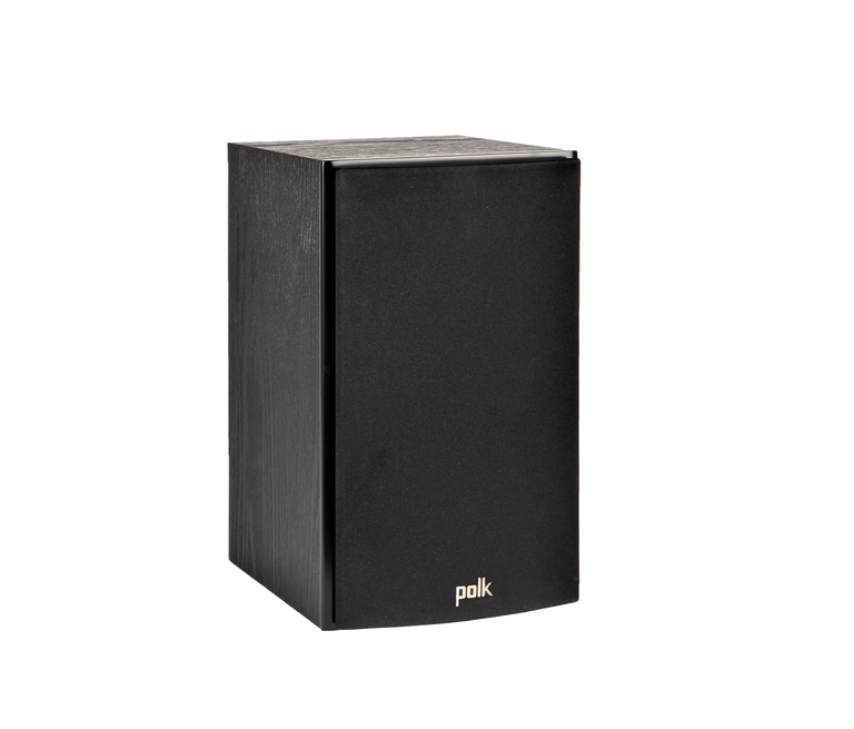 Polk Audio T15 Bookshelf Speakers