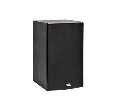 Polk Audio T15 Bookshelf Speakers