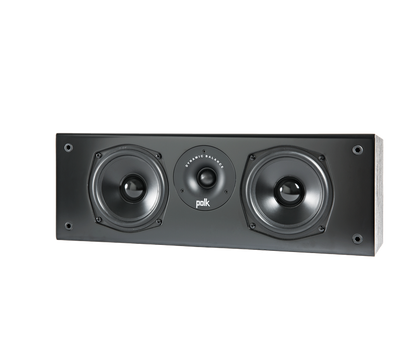 Polk T30 Center Channel Speaker