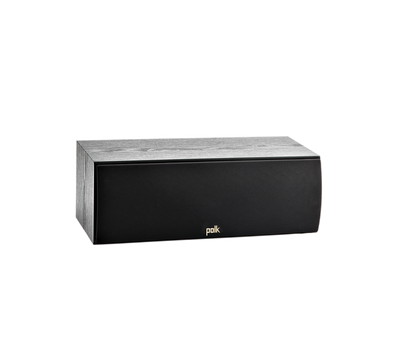 Polk T30 Center Channel Speaker