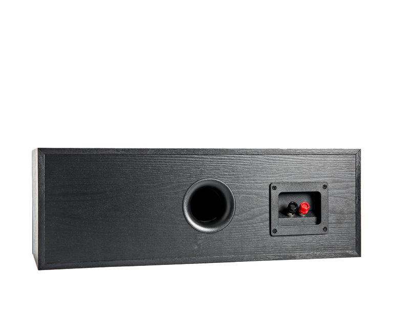 Polk T30 Center Channel Speaker