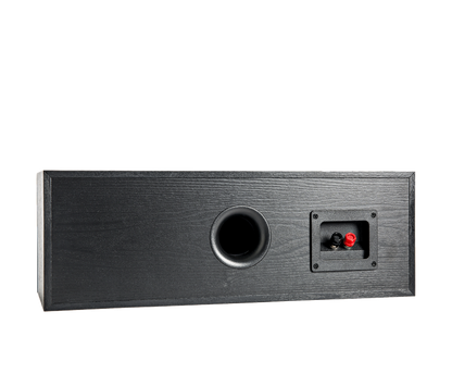 Polk T30 Center Channel Speaker