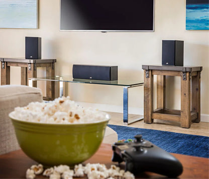 Polk T30 Center Channel Speaker