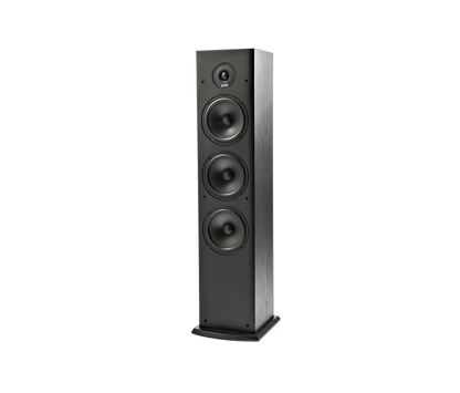 Polk Audio T50 Floor-Standing Tower Speaker