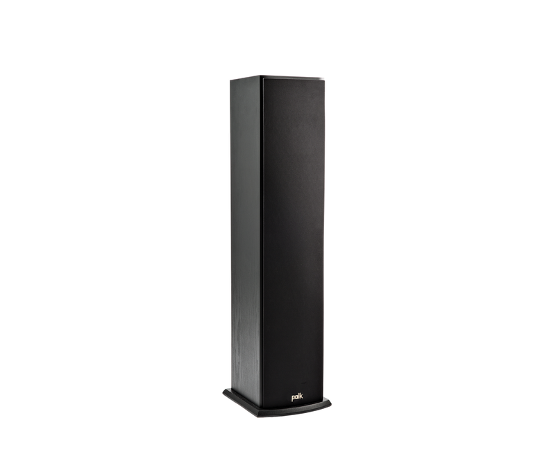 Polk Audio T50 Floor-Standing Tower Speaker