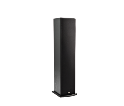 Polk Audio T50 Floor-Standing Tower Speaker