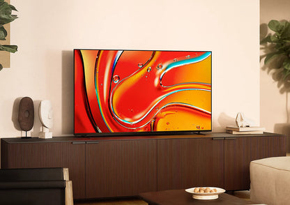 SONY BRAVIA 7  K-55XR70