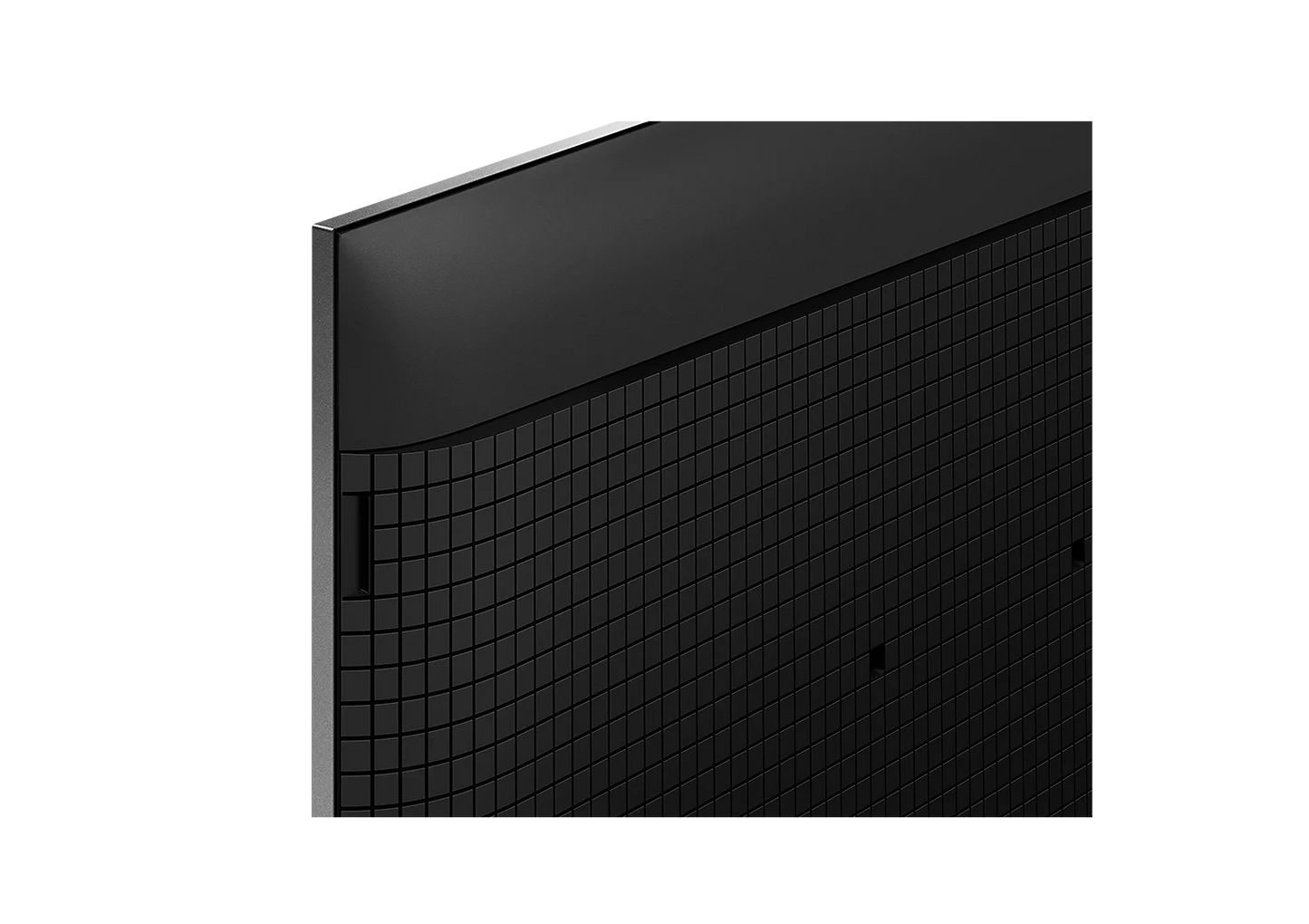 SONY BRAVIA 7  K-55XR70