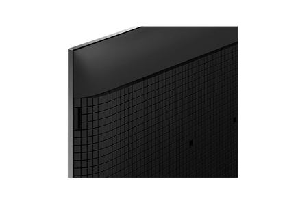 SONY BRAVIA 7  K-55XR70