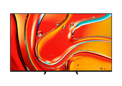 SONY BRAVIA 7  K-55XR70