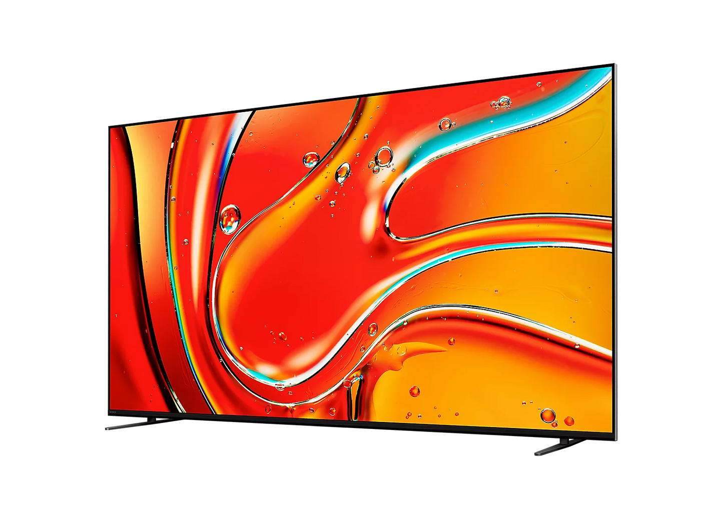 SONY BRAVIA 7  K-55XR70