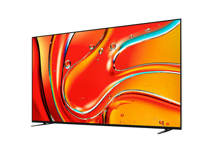 SONY BRAVIA 7  K-55XR70