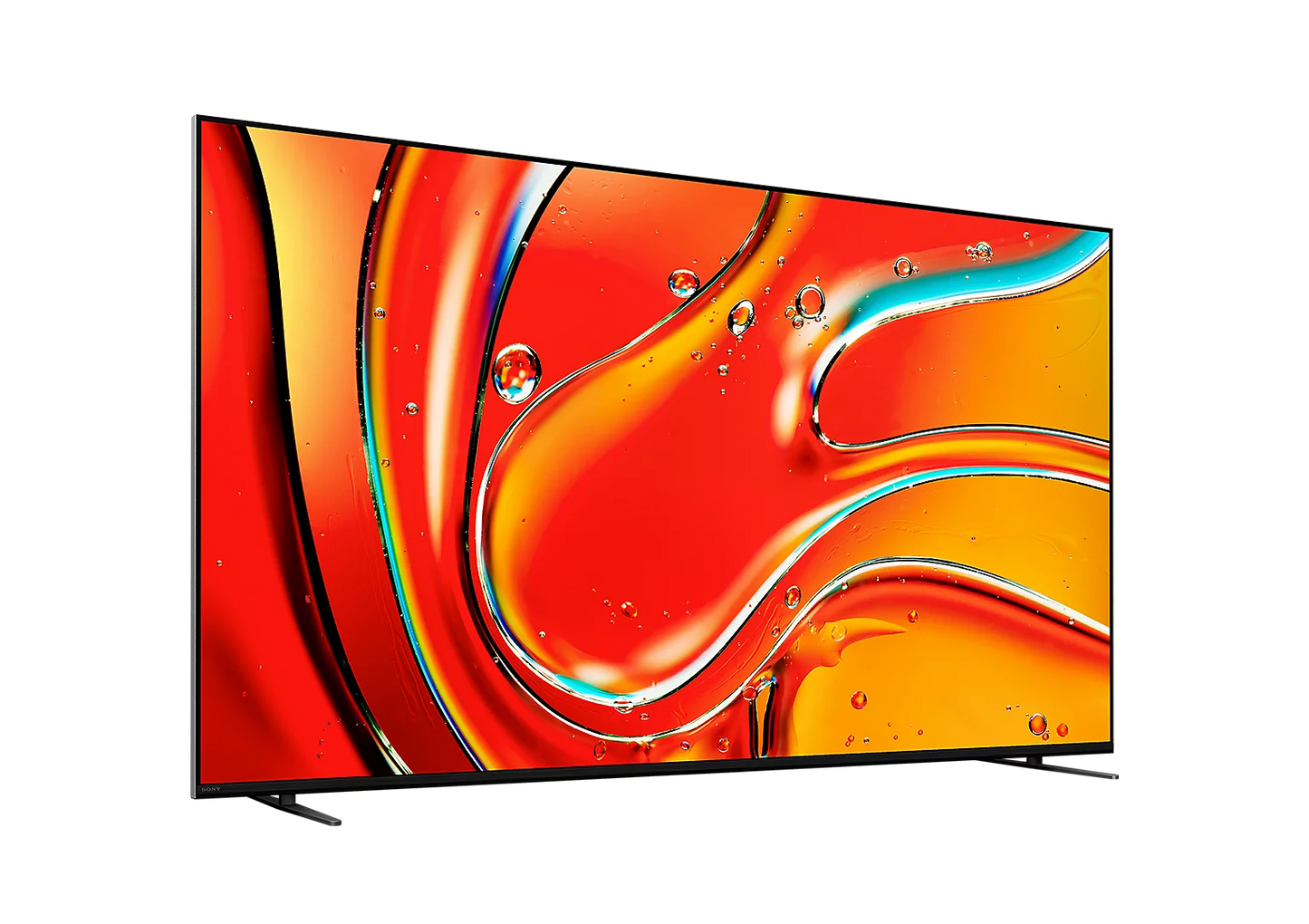 SONY BRAVIA 7  K-55XR70