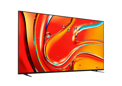 SONY BRAVIA 7  K-55XR70
