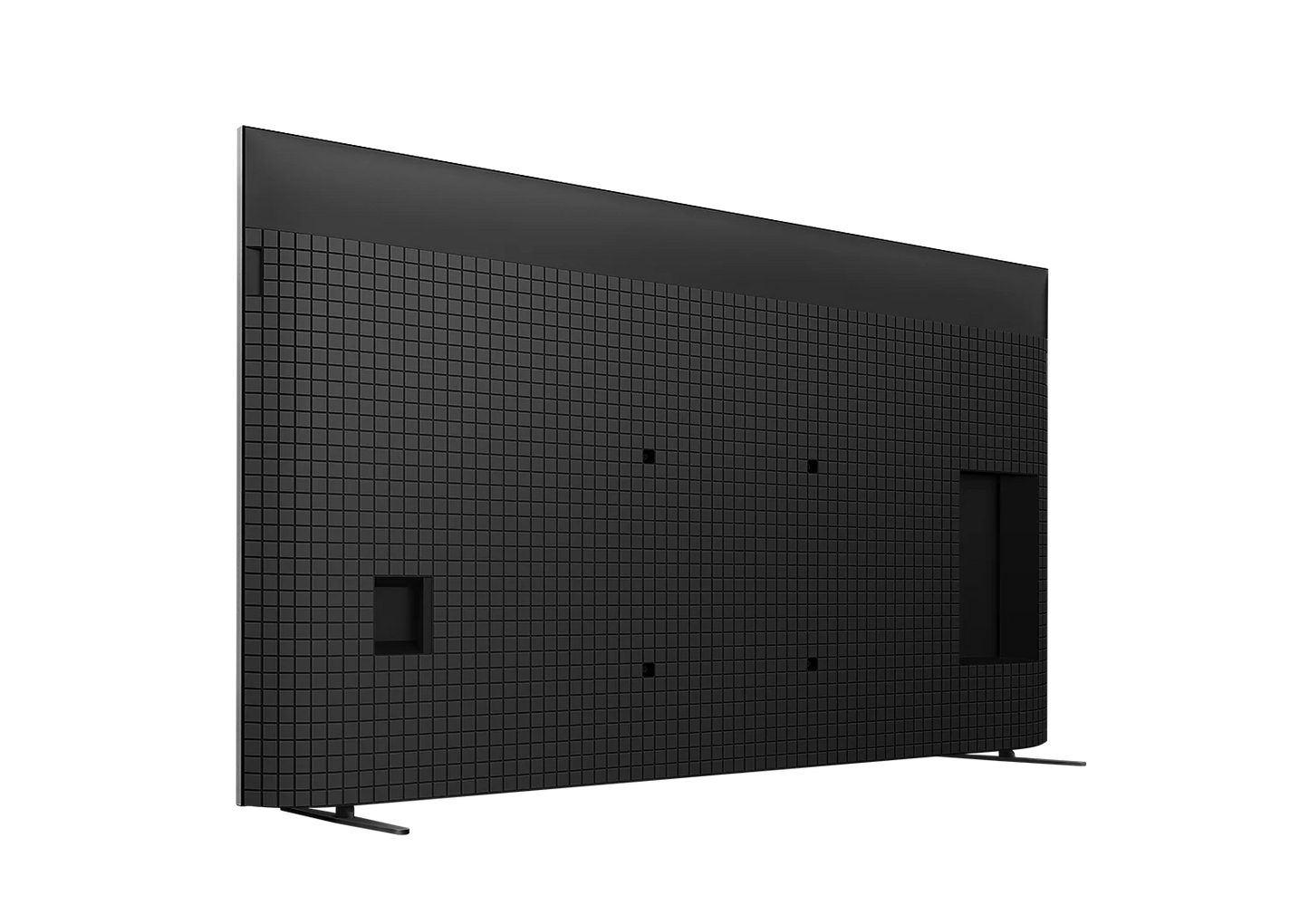 SONY BRAVIA 7  K-55XR70