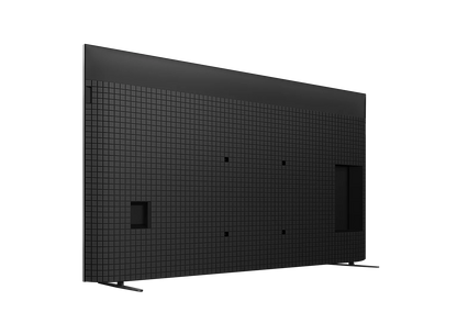 SONY BRAVIA 7  K-55XR70