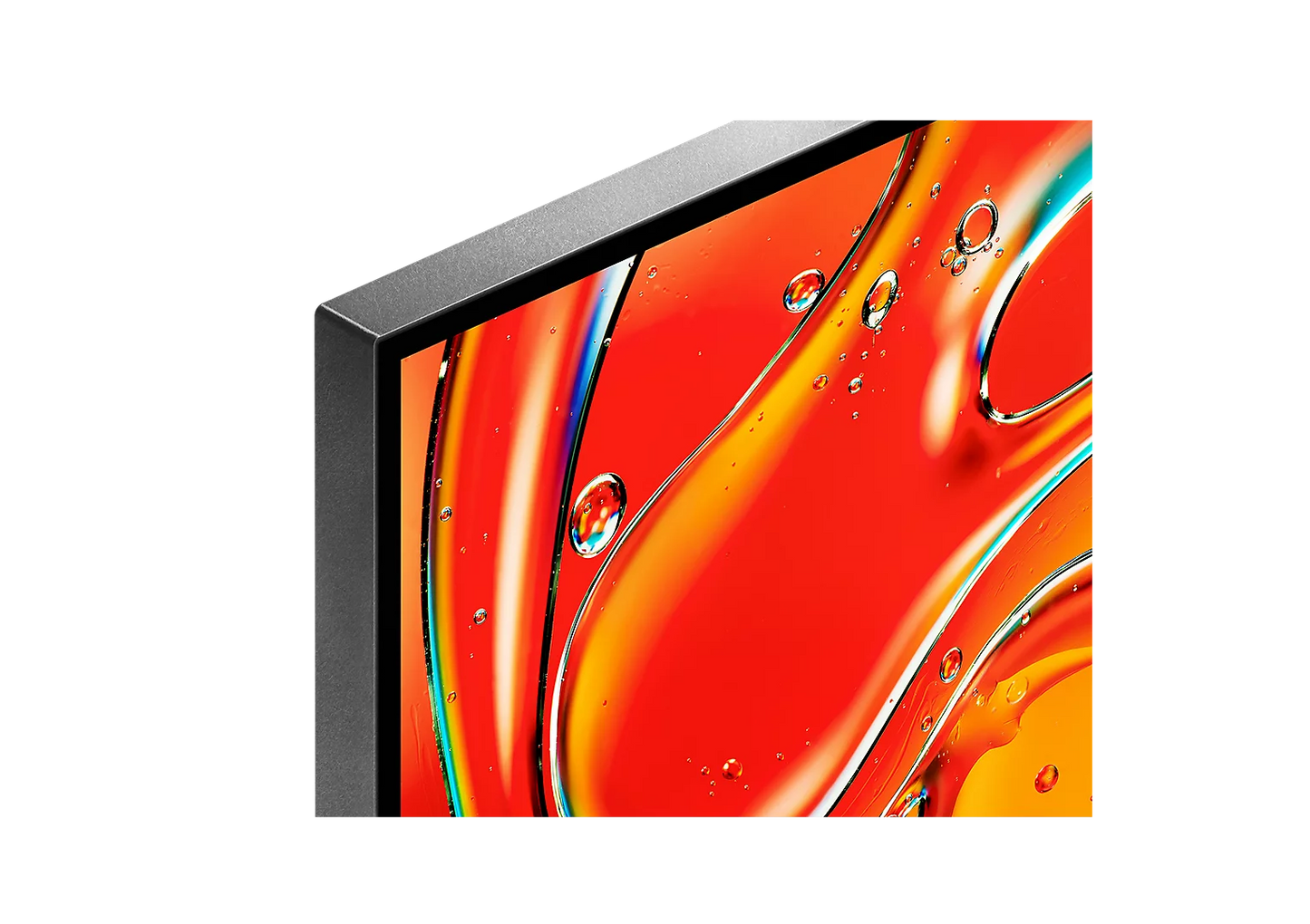 SONY BRAVIA 7  K-55XR70