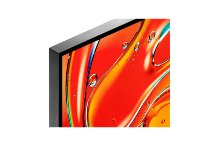 SONY BRAVIA 7  K-55XR70