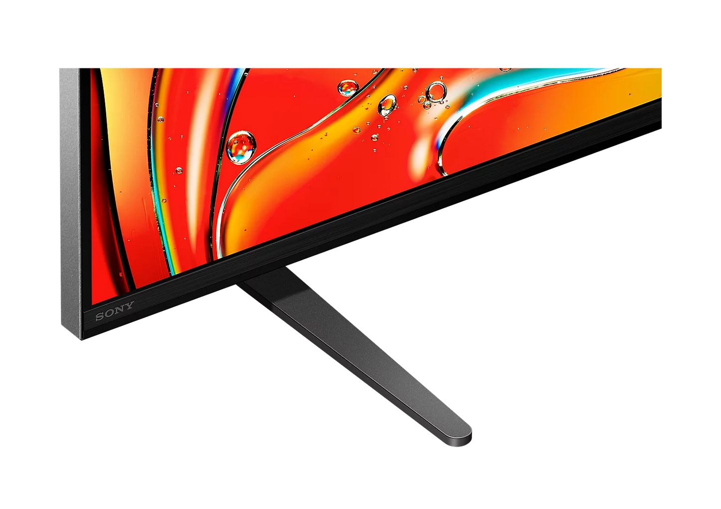 SONY BRAVIA 7  K-55XR70