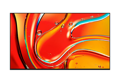 SONY BRAVIA 7  K-55XR70