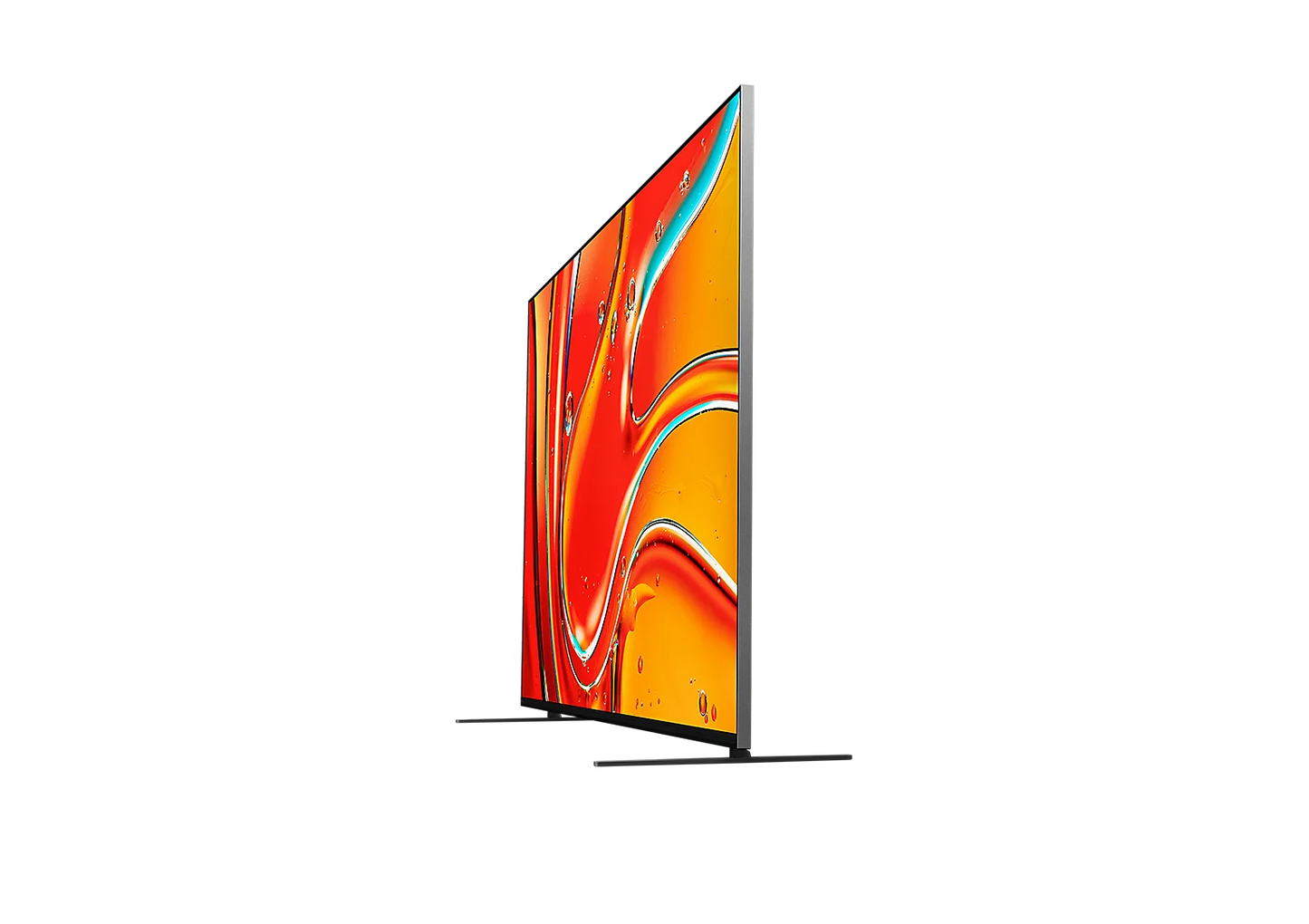 SONY BRAVIA 7  K-55XR70