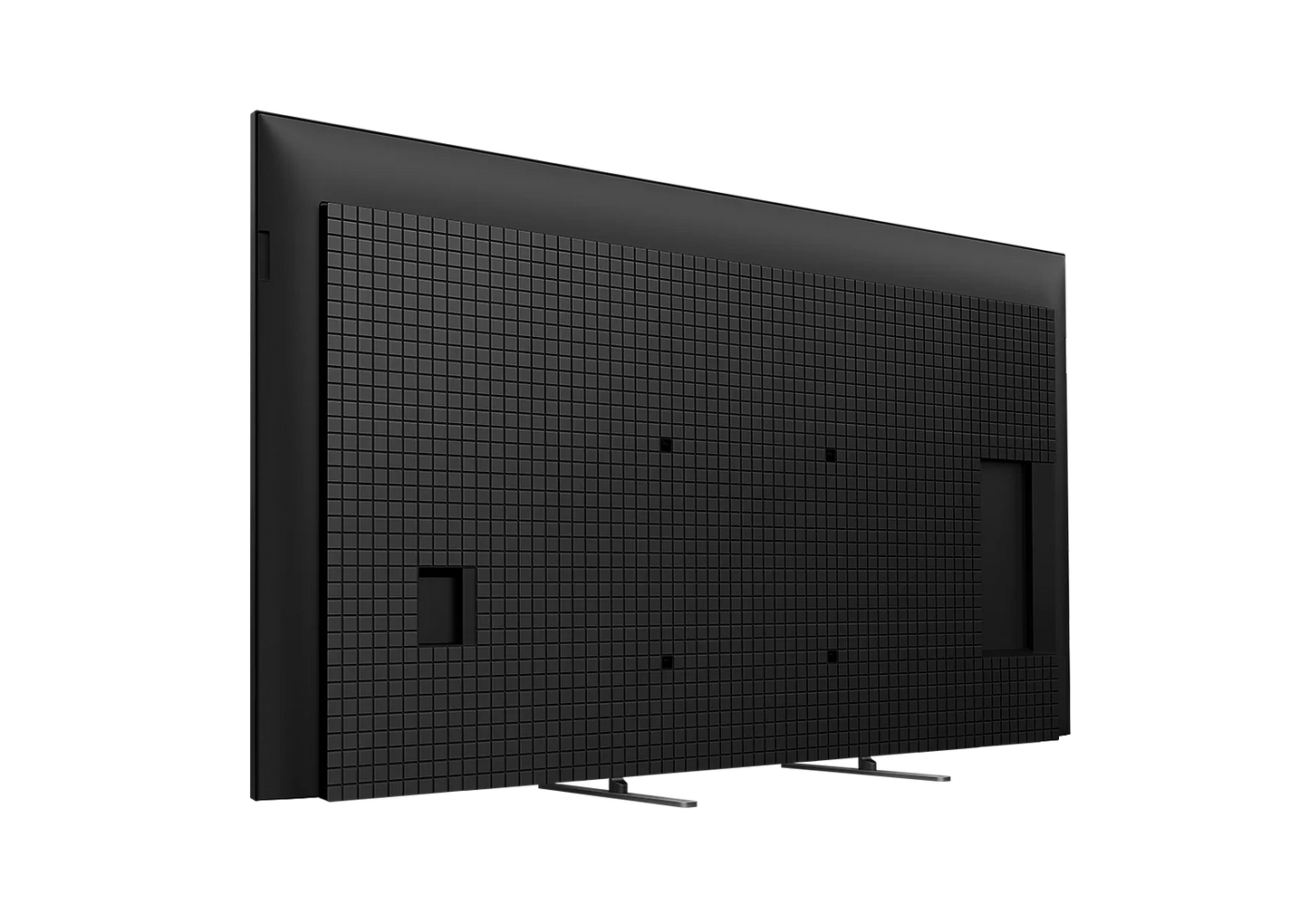 Sony Bravia K-98XR55A