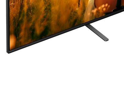 Sony Bravia K-98XR55A