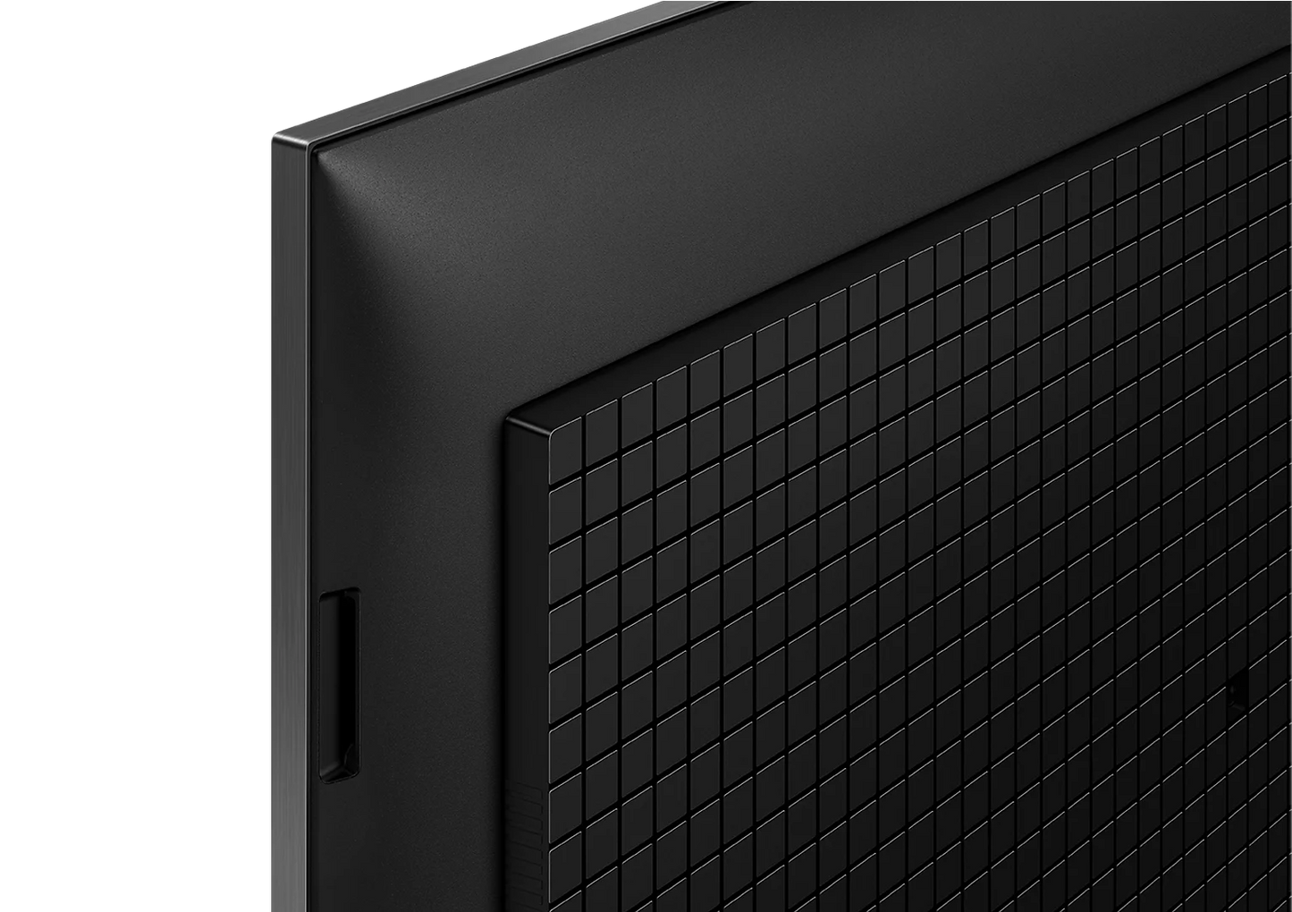 Sony Bravia K-98XR55A