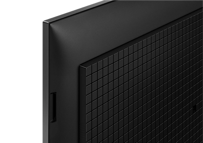 Sony Bravia K-98XR55A