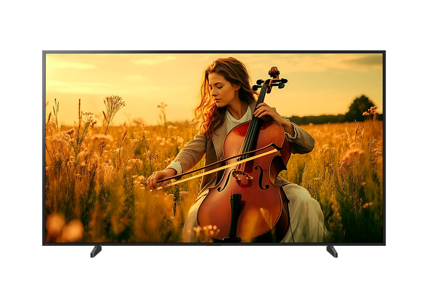 Sony Bravia K-98XR55A