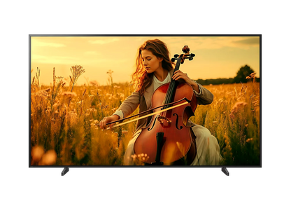 Sony Bravia K-98XR55A