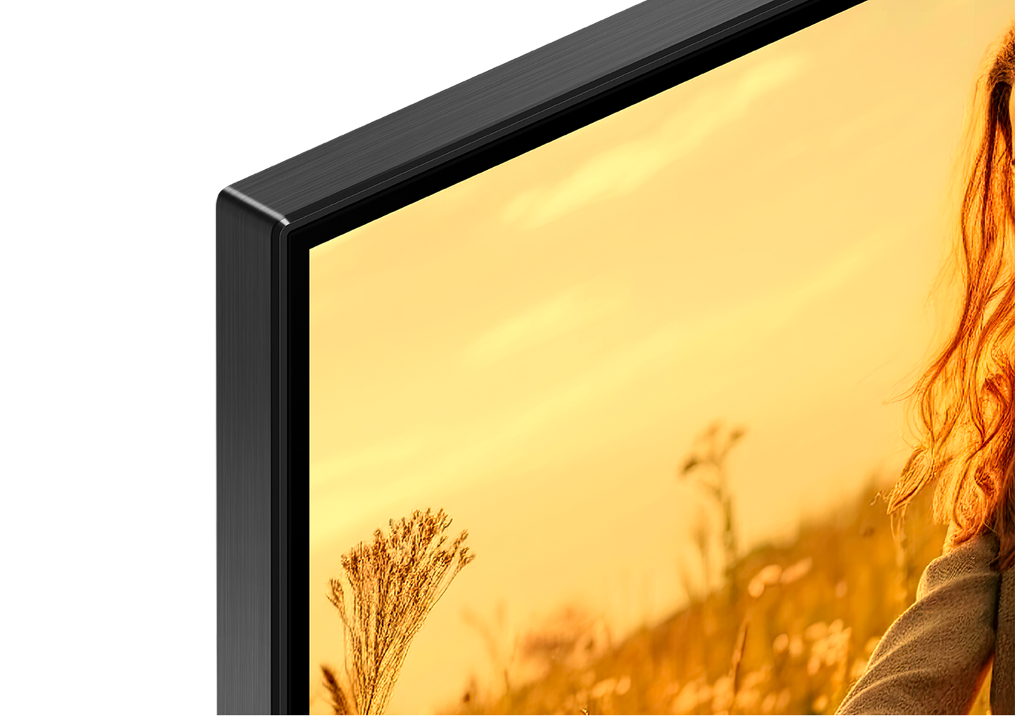 Sony Bravia K-98XR55A