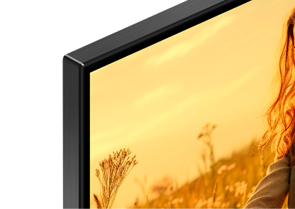 Sony Bravia K-98XR55A