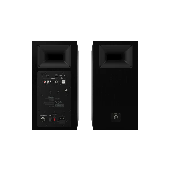 Klipsch The Sevens Powered Speakers