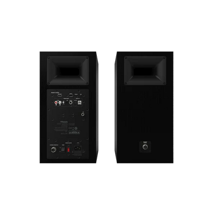 Klipsch The Sevens Powered Speakers