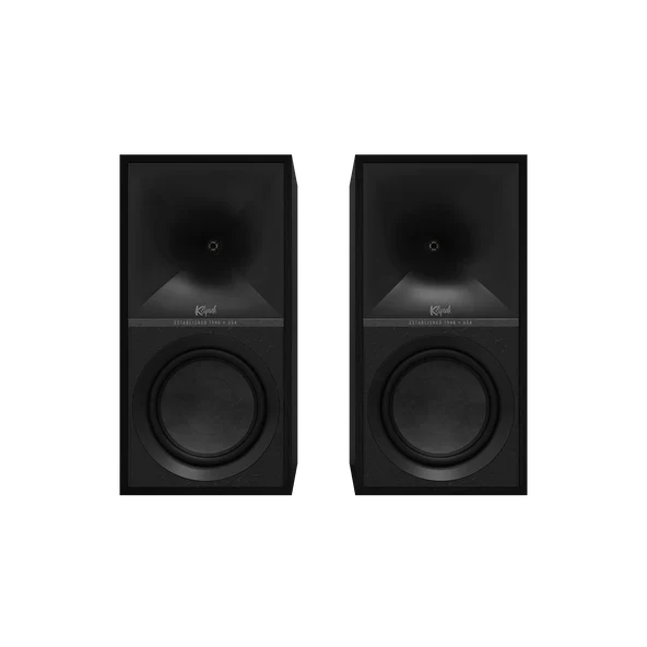 Klipsch The Sevens Powered Speakers