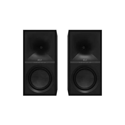 Klipsch The Sevens Powered Speakers