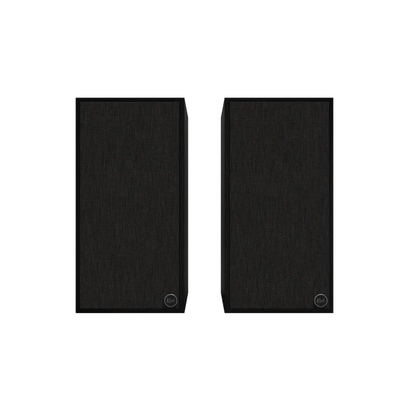 Klipsch The Sevens Powered Speakers