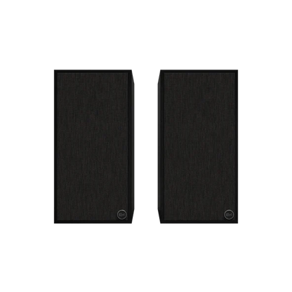 Klipsch The Sevens Powered Speakers