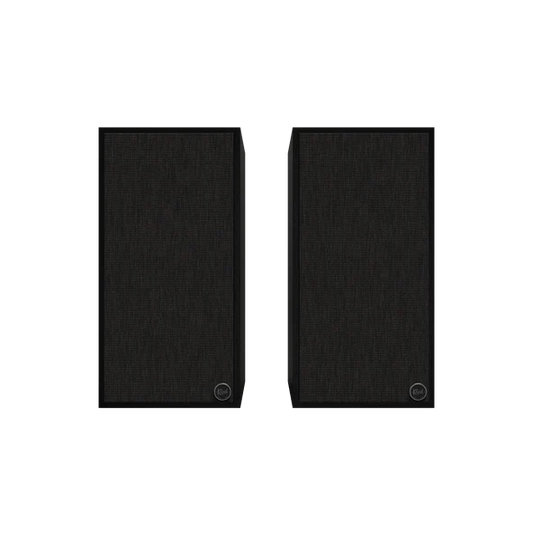 Klipsch The Sevens Powered Speakers